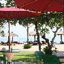 ����� Bali Tropi� Resort & Spa 4*