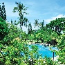 ����� Bali Tropi� Resort & Spa 4*