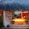 ����� Bali Tropi� Resort & Spa 4*