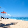 ����� St.Regis Bali Resort 5*