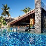 ����� St.Regis Bali Resort 5*