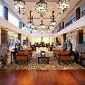 ����� St.Regis Bali Resort 5*