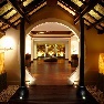 ����� St.Regis Bali Resort 5*