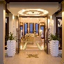 ����� St.Regis Bali Resort 5*