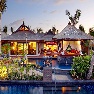 ����� St.Regis Bali Resort 5*