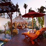 ����� St.Regis Bali Resort 5*