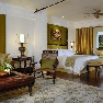 ����� St.Regis Bali Resort 5*