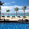 ����� St.Regis Bali Resort 5*
