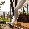 ����� St.Regis Bali Resort 5*