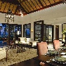����� St.Regis Bali Resort 5*