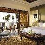 ����� St.Regis Bali Resort 5*