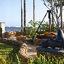 ����� St.Regis Bali Resort 5*
