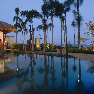 ����� St.Regis Bali Resort 5*