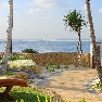 ����� St.Regis Bali Resort 5*