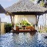 ����� St.Regis Bali Resort 5*