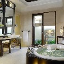 ����� St.Regis Bali Resort 5*