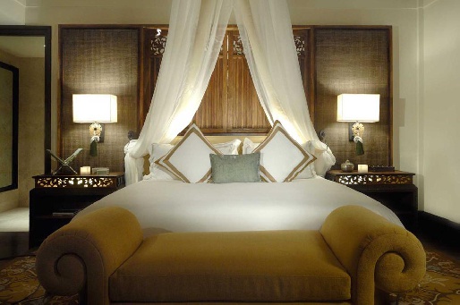 ����� St.Regis Bali Resort 5*