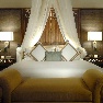 ����� St.Regis Bali Resort 5*