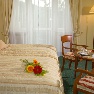 ��������� Imperial 4* De Luxe