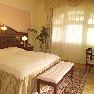 ��������� Imperial 4* De Luxe