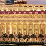 ����� The Fullerton Singapore 5*