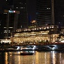 ����� The Fullerton Singapore 5*