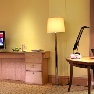 ����� The Fullerton Singapore 5*