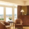 ����� The Fullerton Singapore 5*