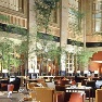 ����� The Fullerton Singapore 5*