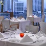 ����� The Fullerton Singapore 5*