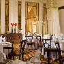 ����� The Fullerton Singapore 5*