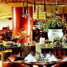����� The Fullerton Singapore 5*