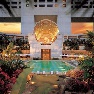 ����� The Ritz Carlton, Millenia Singapore 5*