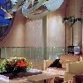 ����� The Ritz Carlton, Millenia Singapore 5*