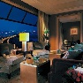 ����� The Ritz Carlton, Millenia Singapore 5*