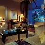 ����� The Ritz Carlton, Millenia Singapore 5*