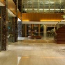 ����� Grand Hyatt Singapore 5*