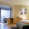 ����� Grand Hyatt Singapore 5*