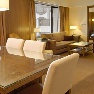 ����� Grand Hyatt Singapore 5*