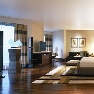 ����� Grand Hyatt Singapore 5*