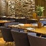 ����� Grand Hyatt Singapore 5*