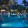 ����� Grand Hyatt Singapore 5*