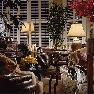 ����� Four Seasons Hotel Singapore 5*