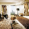 ����� Four Seasons Hotel Singapore 5*