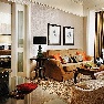 ����� Four Seasons Hotel Singapore 5*
