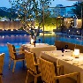 ����� Singapore Marriott Hotel 4*