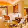 ����� Singapore Marriott Hotel 4*