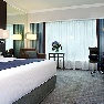 ����� Holiday Inn Park View Singapore 4*