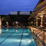 ����� Holiday Inn Park View Singapore 4*