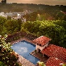 ����� Orchard Parade Hotel 4*